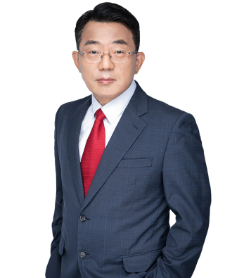 Choi Changmu