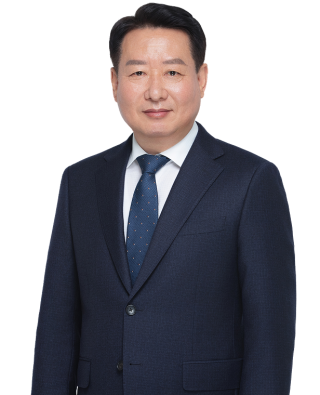 Hong Seongchang