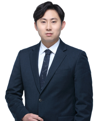 Yoon Chiung