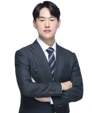 Seo Changgon