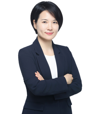 Min Suyeong