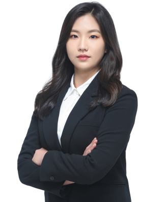 Park Jihyeon