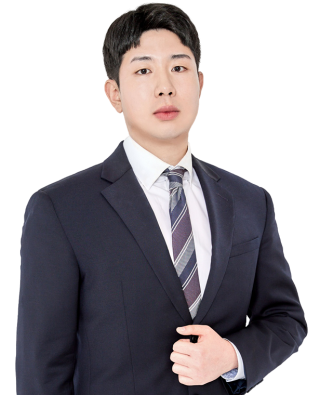 Ahn Jeongho