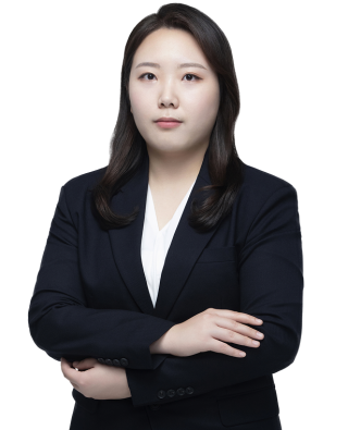 Kim Bogyeong