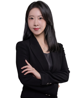Song Juhui