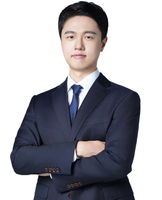 Kim Yongjik