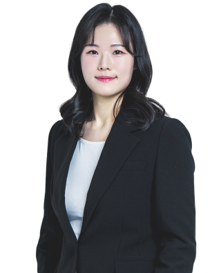 Song Ryujin