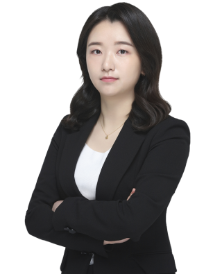 Kim Hyeonji