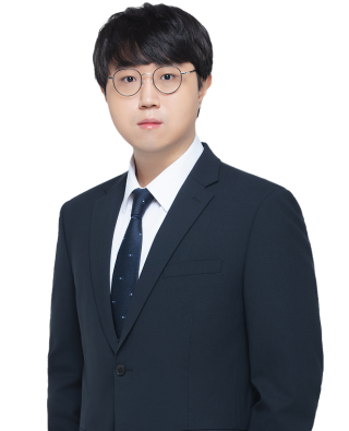 Lee Dongyeon