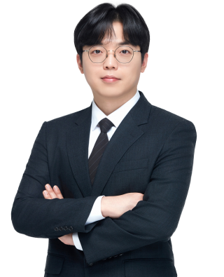Lee Dongyeong