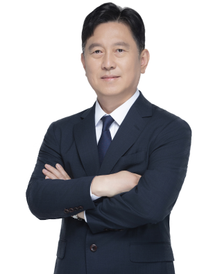 Kim Myeonghui