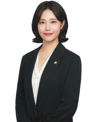Shin Suin