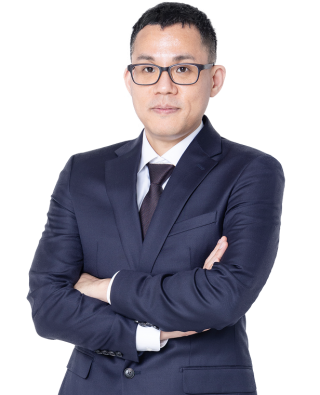 Lee Seongho