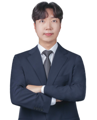 Lee Hyojun