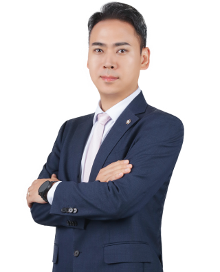 Song Minjong