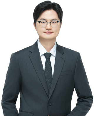 Kwon Jaehyeok