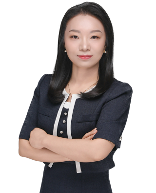 Park Sinyeong