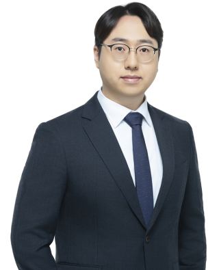 Kim Sangmin
