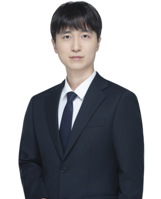 Choi Byeonguk