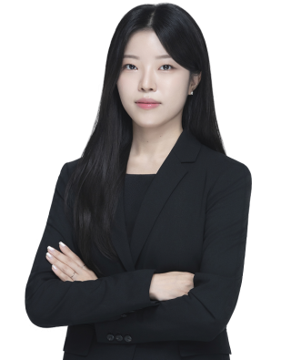 Son Jiyu