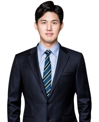Jung Taegeun