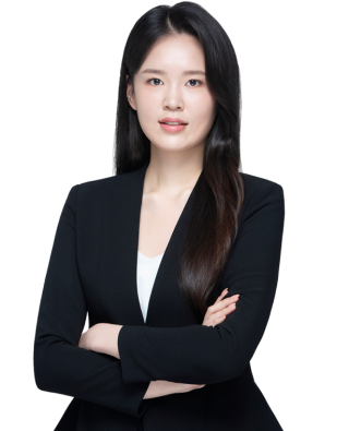Choi Yura