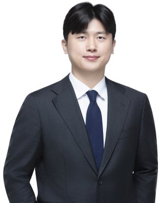 Kim Yeongeun