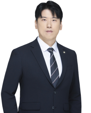 Kim Jeonggi
