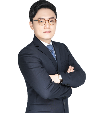 Lim Sangwoo