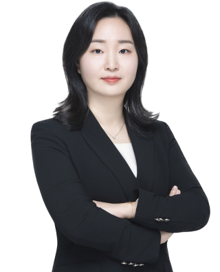 Park Sejin