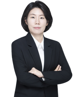 Lee Juyeon