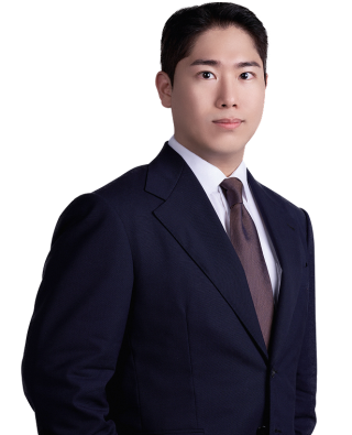 Jang Hyeonseung