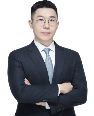 Kim Hangyeol