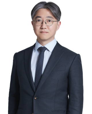 Shin Yeongin