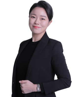 Park Jimin