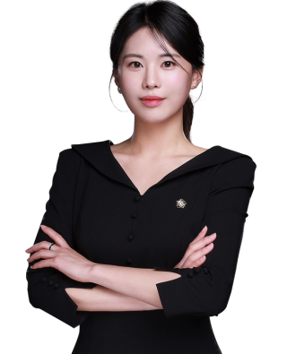 Moon Jieun