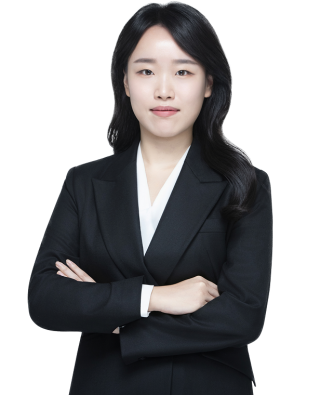 Lee Harin