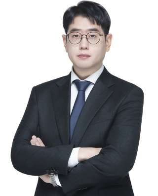 Park Eunseok
