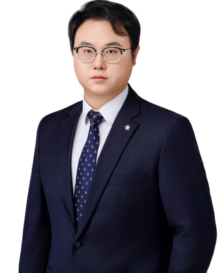 Shin Seunghwan
