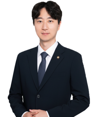 Lee Jiho