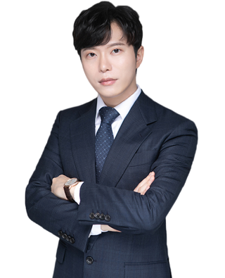 Kang Jongbeom