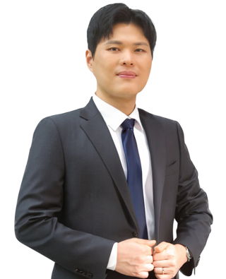 Bae Jaeuk
