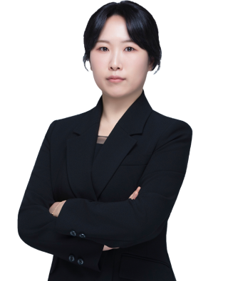 Lee Yunjeong
