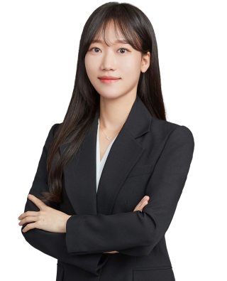 Shin Hyeonji