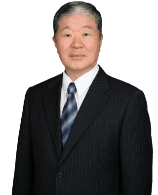 Lee Seongguk