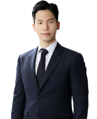 Jung Jaegwon