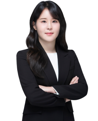 Byun Jeongeun