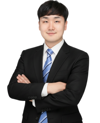 Lim Taehyeok
