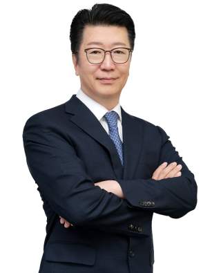 Jang Yeongdon