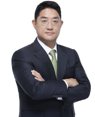 Kim Byeori